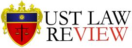 PUNISHING AN UNFAITHFUL HUSBAND: Jurisprudential Development .